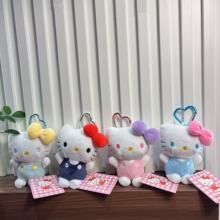 �ɐ�hellokitty�����ɫ���Ŀۿ�ͨ���ֵë�q���С؈��������