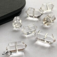 ��Ȼˮ�������ˮ���p��DIY���ͨ�״�׿ɐ����е�̼����lins�L