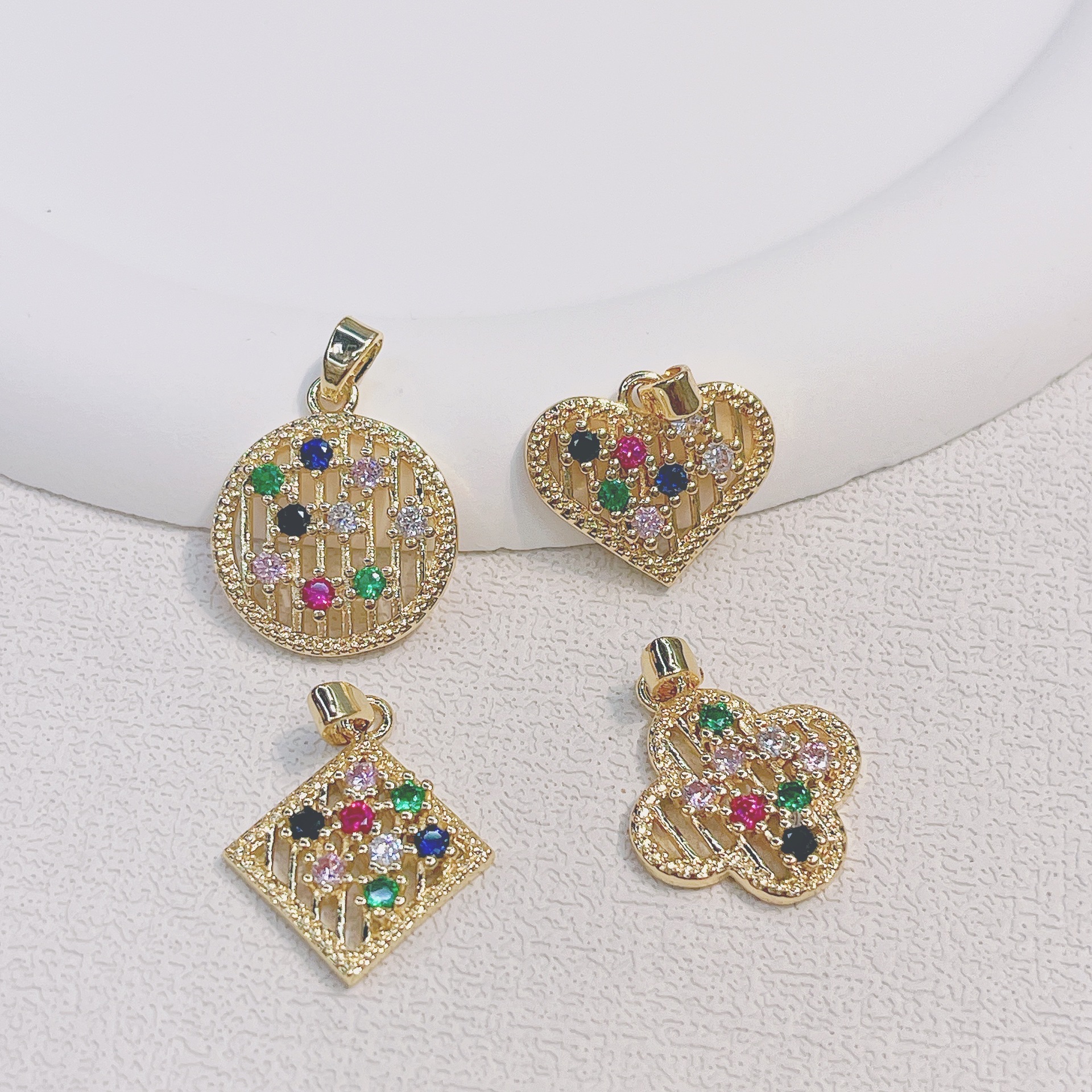 IMG_9982(20230616-151020)