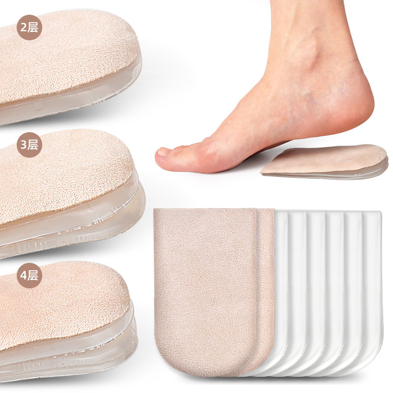 O1CN01cOqPmm25mCD4FgBVn_!!2208