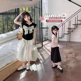 Ůͯ���b2025�¿����r�����bŮ���o�䱳�ăɼ��״�ͯ�ļ���ͯ�b