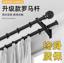 �_�R�U�����U�Ӻ��p�U֧�������o�����hʽ��܉��b���h��װ��b