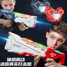 ��ͯ��ߘ��D�䘌����к���߸߼��ڿƼ���������֘��羳