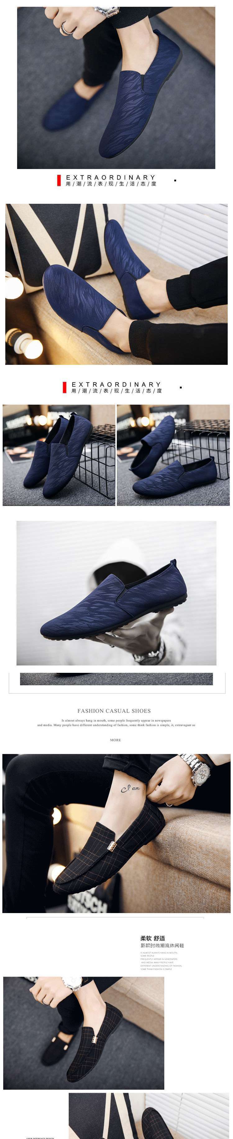 c1b0713f-84cb-4c1c-9d4d-10ead9be6a7c.jpe