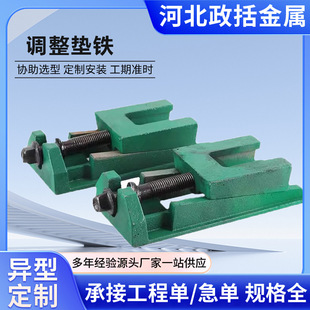 �C���{���|�F �����O���{ԇ��|�{���|�F�C����ƽ�T�F�{���|�F