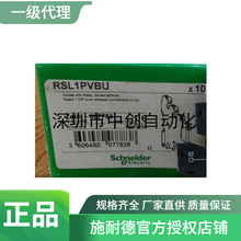 RSLZVA1ȫ��ԭ���ֻ����ۼ̵���RSL1PVBU �����ǩ����Ƭ����Ƭ