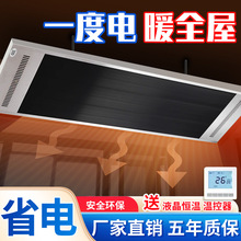 �h�t��ߜ�ݗ���늟�Ļ�T�ڟ��LĻ�̈���������늟��ȡů������