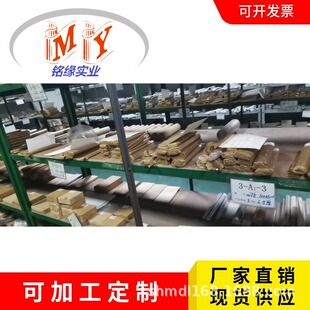 �F؛�u�~�Ͻ��늺�늘O�����u75�~25 WCU10�u�~�� �u�~�� �u�~�K