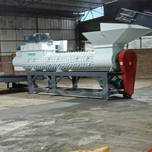 Խ�Ϻ���PET���ƿ�ט˼�ȥ�˙C������ƿȥ��Ó�˷��x�O��