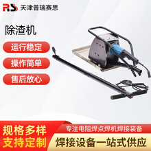 �����и�ƽ̨�����C���Ź���̨��������Ч���������k��늙C�Cе