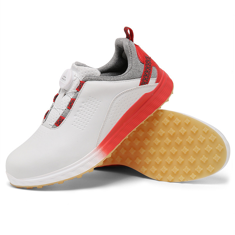 XT630 화이트 레드