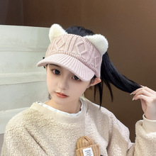 �ﶬ�����¿ů�n��r�����ñ�����\�ӿ�픶���ë������ᘿ�ñ