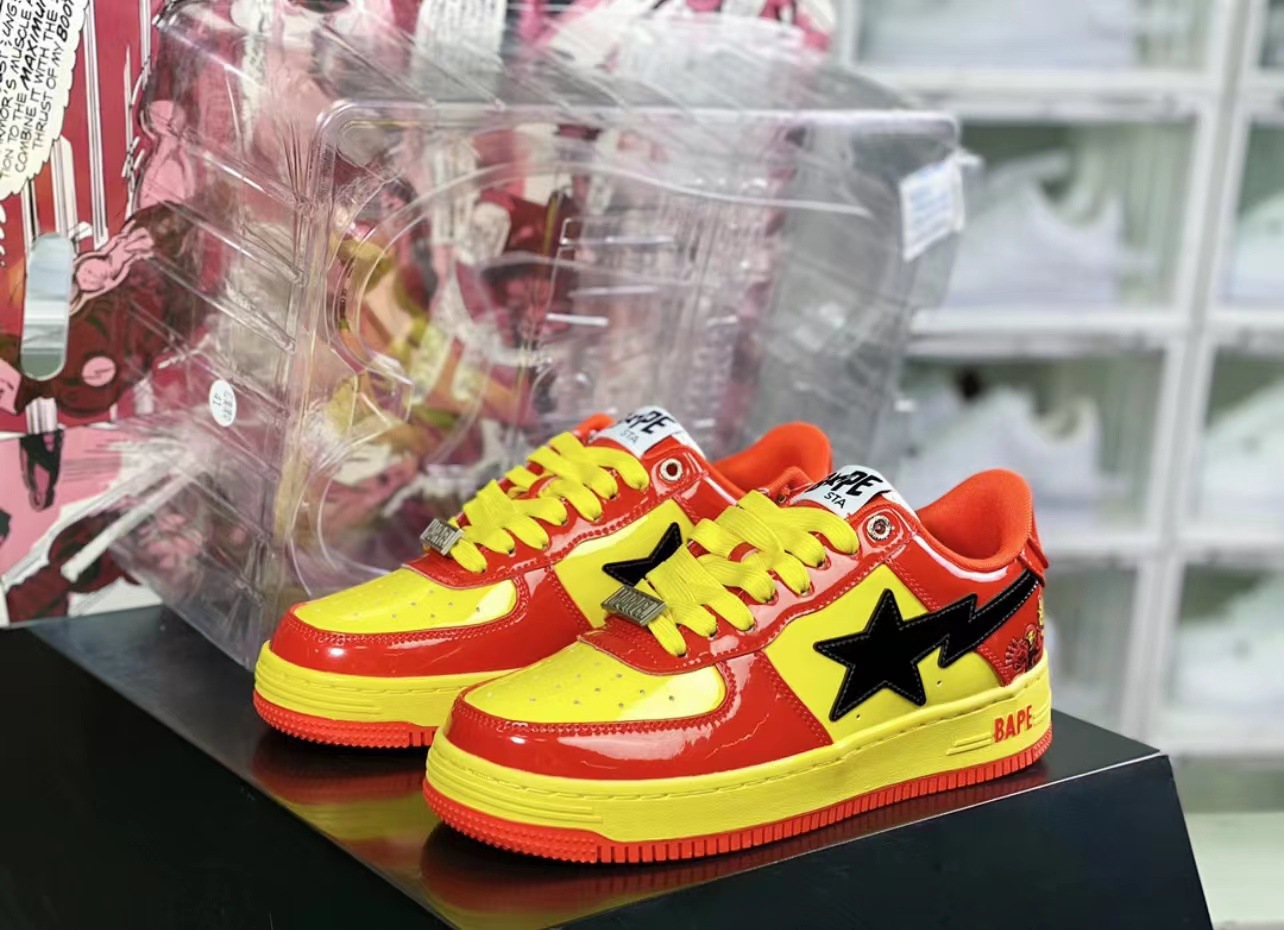 72e6d5a1260c9dfda0b440ad7cf3f9