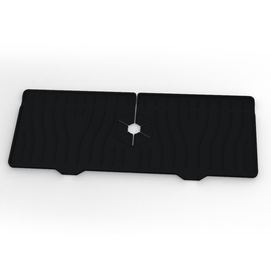 O1CN01u0mVir1OzSAIqZskr_!!2825