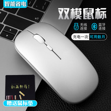 �o����˹Pӛ�������pģ����o���r���Α�̨ʽ�Pӛ��ƽ����X�{��