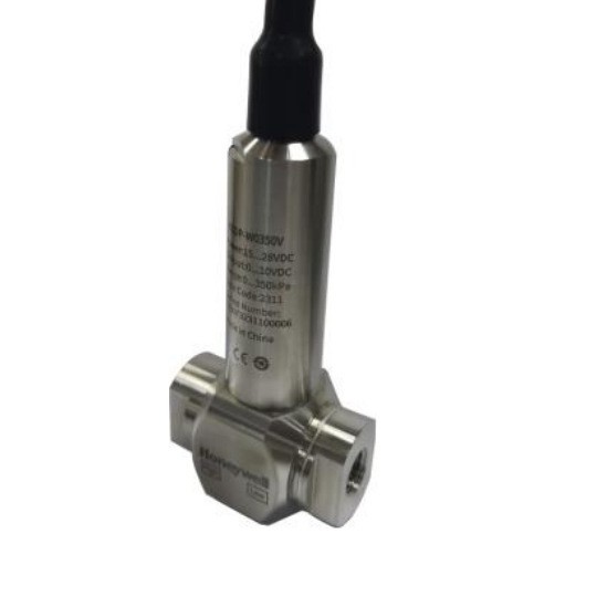 美国霍尼韦尔honeywell水压差变送器HSDP-W0200A HSDP-W0100A