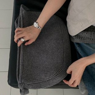 ��ɭonline �nϵ�������eͨ�ڴ��б����ٴ�С��ᘿ��μ��2625