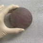 溅射真空硒化镀膜靶材
