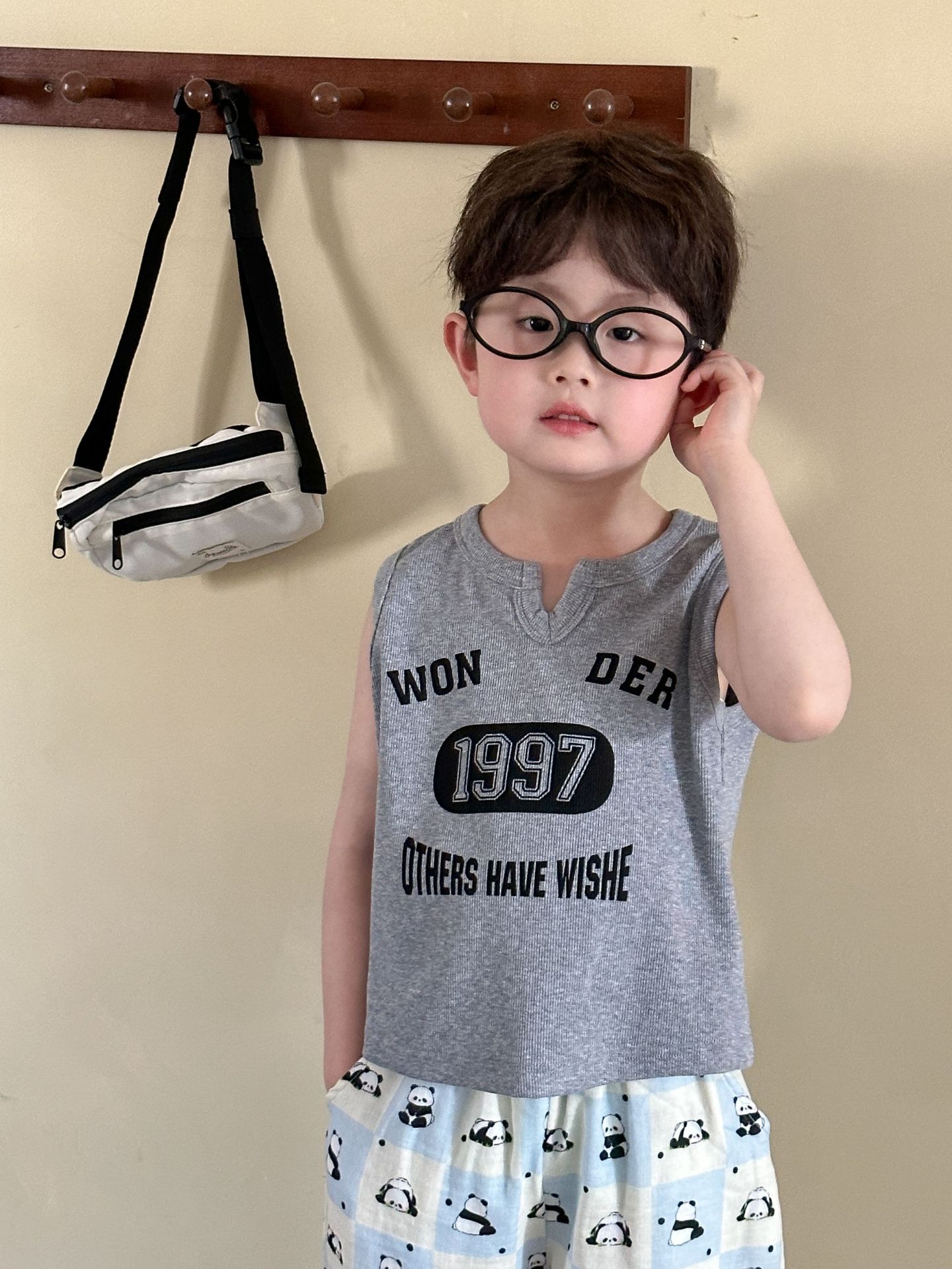 2025-02-24 153153.jpg