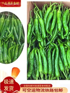 ���ϱ������r�Fժ̖����ܛƤ���LM�a�ذl؛���r��ˬ�ڱ�Ƥ��