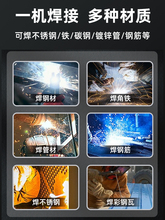 ��늺��C220v����380v���I��250 315����С��ȫ�~���P䓺��C