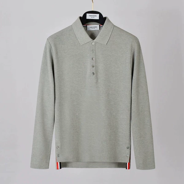 Light gray net color