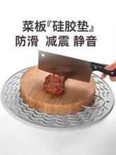 ���z�˰�����|����̶��|����ײ��N���в����p���|����|�A��