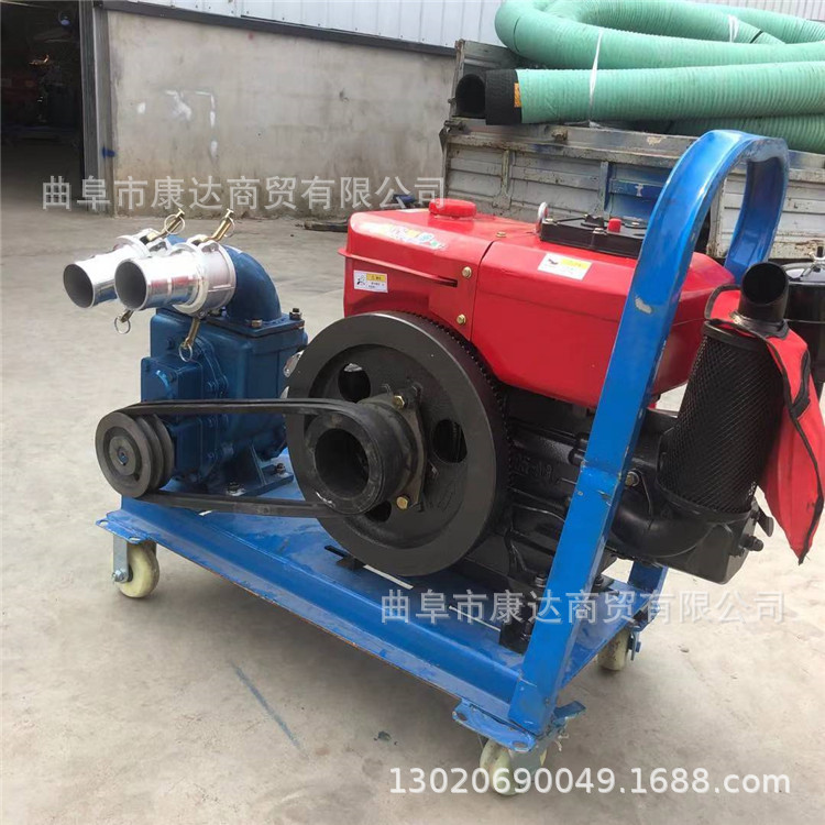 07284832f34080e0b4b0303bc29350