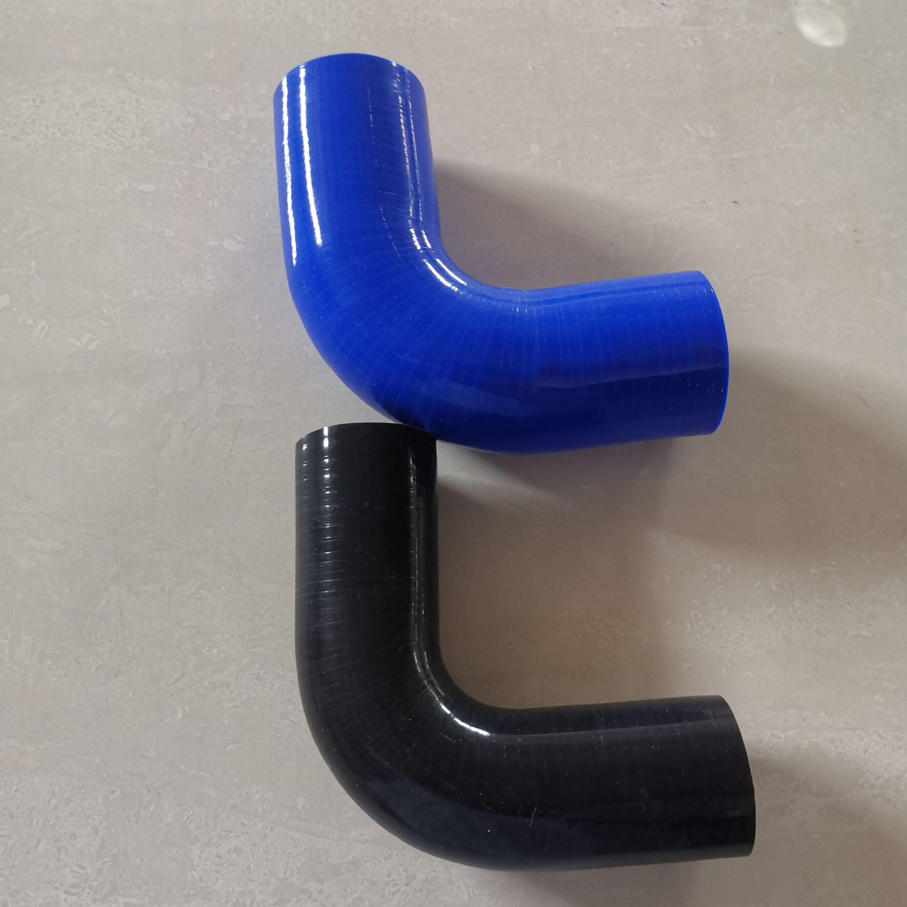 carousel-thumb-2