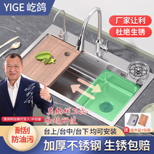 NӺϴ304P ˮֹβۼ{ϴ̨ϴ