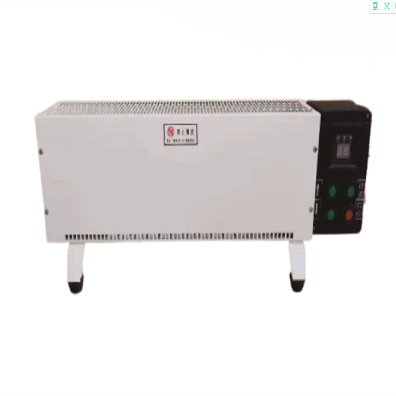 对流式防爆电暖气 （额定功率2000W）型号BDRT-2000库号M343637