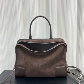 女士手提包;女士单肩包;女士斜挎包