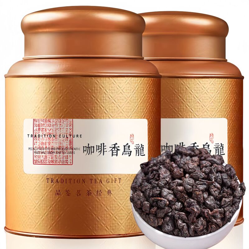 2026 Fujian Oolong Tea Charcoal Roasted Oolong Tea for Office Use Tea Oil Cut Tea Coffee Fragrance Oolong Cold Brew Tea Canned 2026 Fujian Oolong Tea Charcoal Roasted Oolong Tea for Office Use Tea Oil Cut Tea Coffee Fragrance Oolong Cold Brew Tea Canned