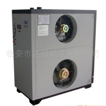 供应耐热瓶吹瓶专用冷干机|吹瓶冷干机|低温冷干机