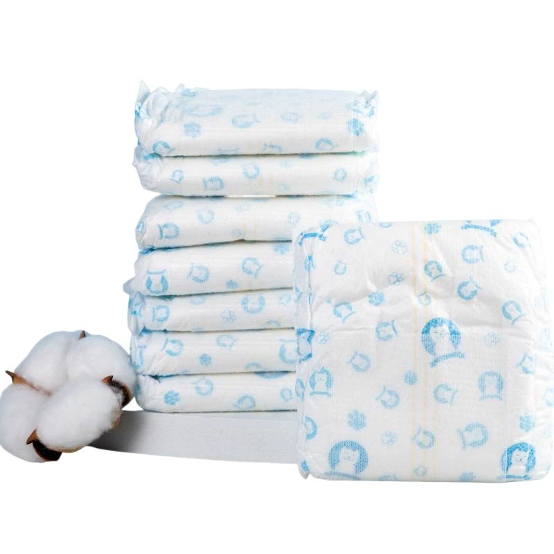 Подгузники для домашних животных подгузники для собак сука физиологические штаны Тедди анти-домогательства щенок менструальные штаны оптовая фабрика