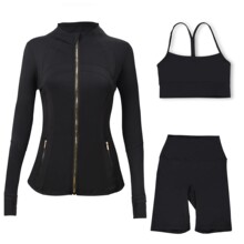 luluͬ�����ѝ�A��Y�������\�����b�����׽�������\���٤��Ů