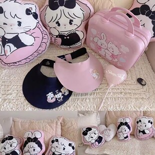 mikko������ϵ�ڷ۷�ʽ��Ů�Ŀ��|���Ҵ����^�k���ҿɐۄ��ﱧ��