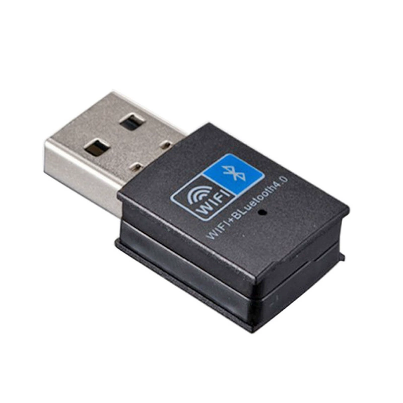 Ноутбук, Bluetooth, 2 в 1, 150м