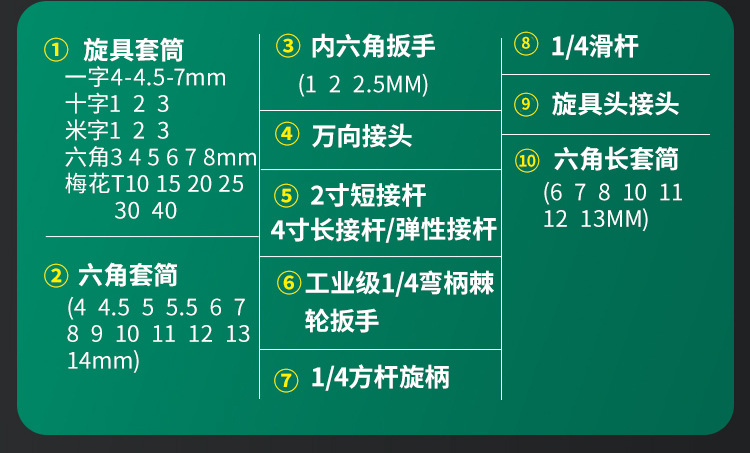 表格_04