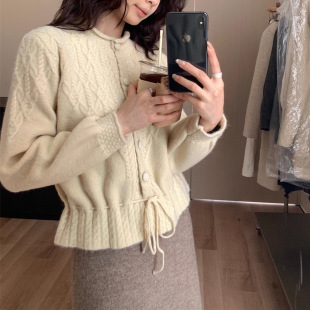 �ﶬ�������⴩�¿��n��͹��黨�y�[ϵ��������ůᘿ���ë��Ů
