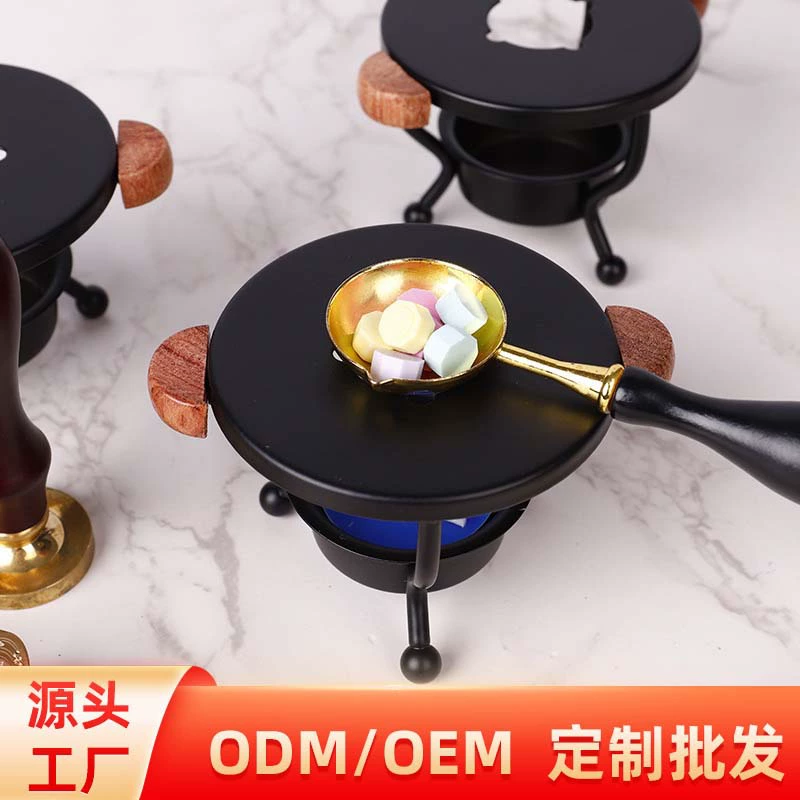 Прямые продажи с фабрики, пожарная краска, уплотнение, пожарная краска, штатив, печь, полный набор аксессуаров, пожарная краска, воск, 3D гравировка, пожарная краска, головка уплотнения