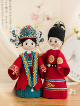 �K�K������P�����Y�����ֹ�diy�����h���żë���F���ϰ�