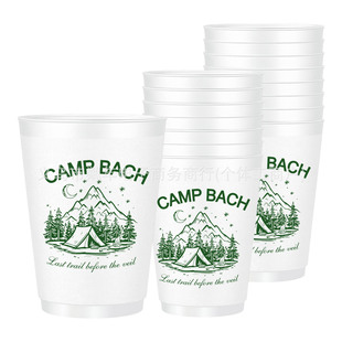 16oz¶�I�L�����Ɍ��� ͸��ĥɰ���Ͽ��؏��� ����Yӆ���b���Ʒ