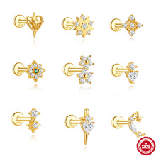 s925���y����ʮ�ּܻ����â����ܛ����������������16G