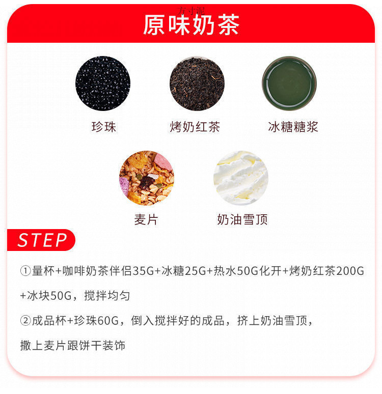 d79f1ed1-a3db-49c4-92d7-01235e18ecc9.jpe