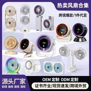 �¿��p���L������ѭ�h�����Ԅ����D�u�^�L�������L���k������L��