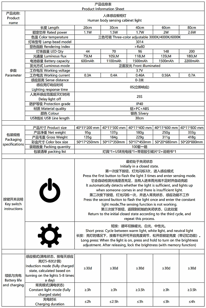 Parameter 2.jpg