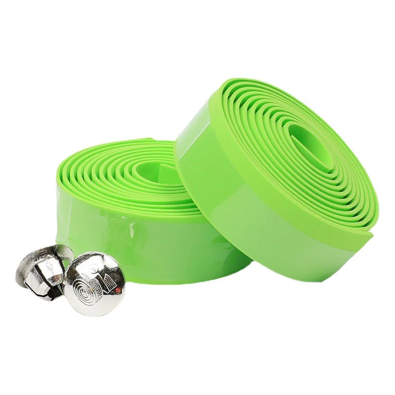 Дорожный автомобиль изогнутый с велосипедным ремешком дышащий анти-скользкий камуфляжный ремешок губчатый амортизируемый камуфляжный ремешок