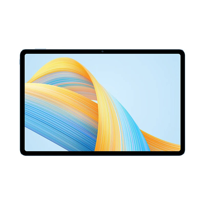 Планшет для развлечений и обучения V8 Pro 12.1" 144Гц экран с высокой частотой обновления