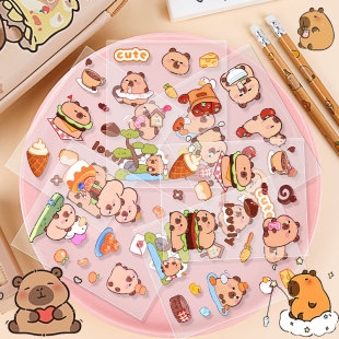 ��Ƥ�����ɐ��N����ͯ�D���ˮ���~�زĸ��ֵС�W������diy�N��